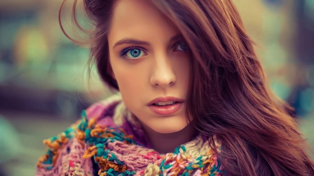 Keto ultra diet australia, Keto ultra diet,